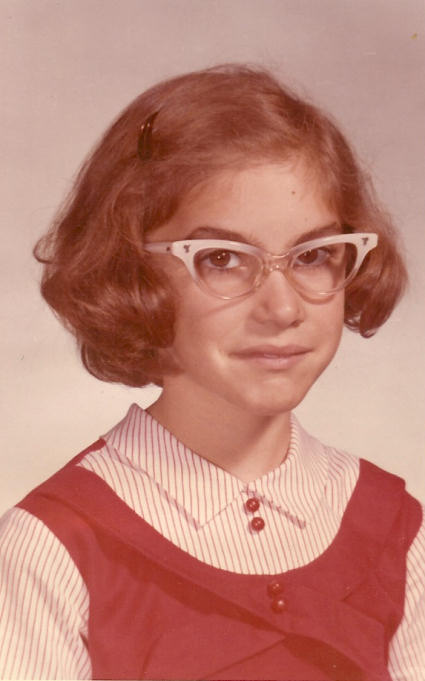 3rd grade